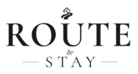 Route & Stay