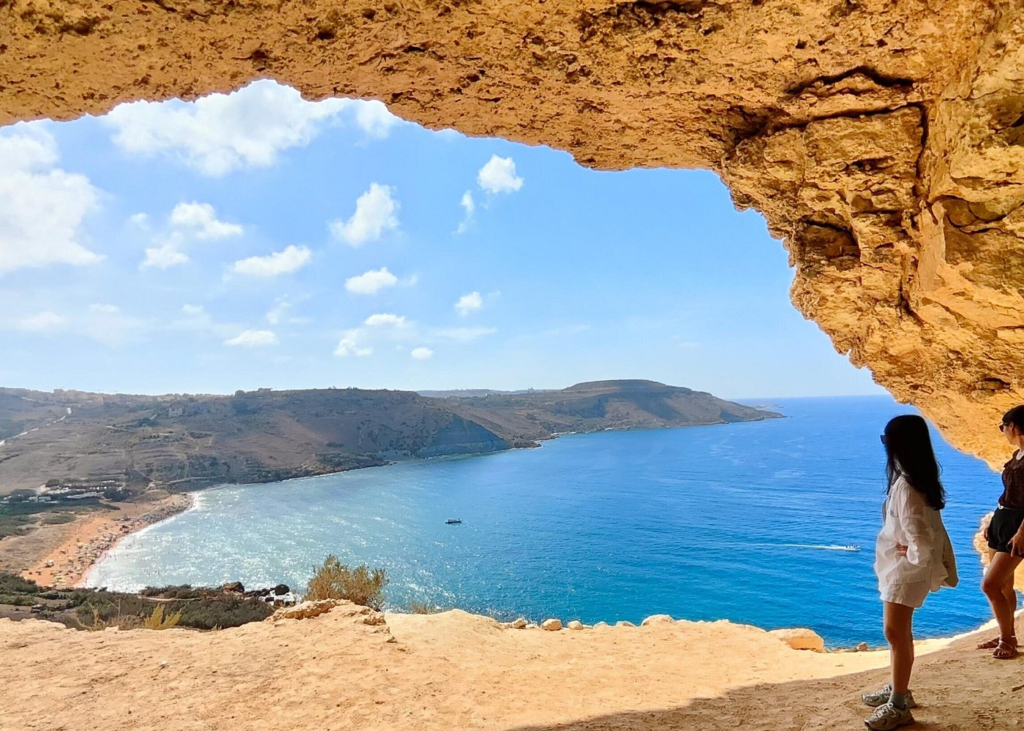 Gozo Private tour