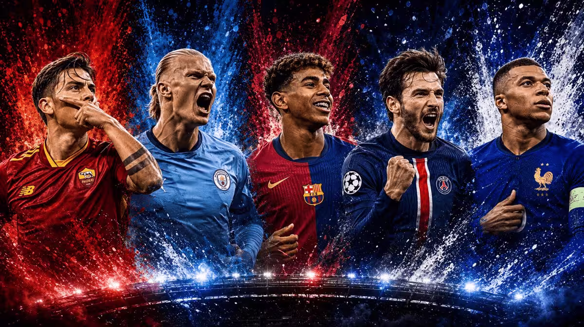 Football