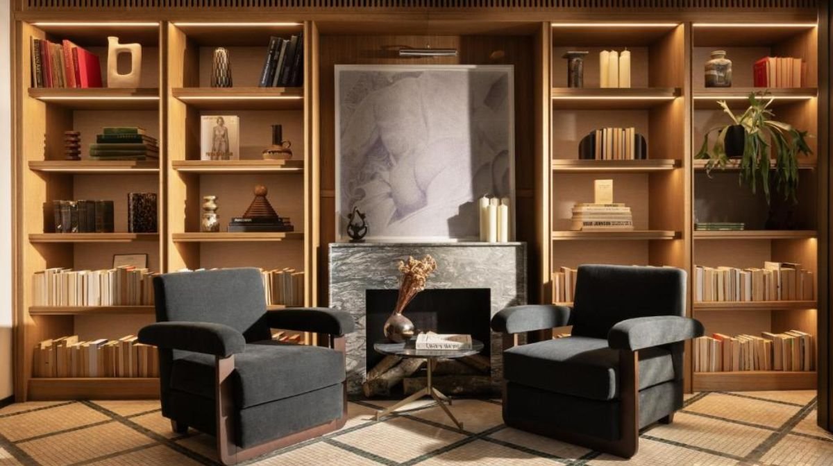 C-Hotels Club Florence