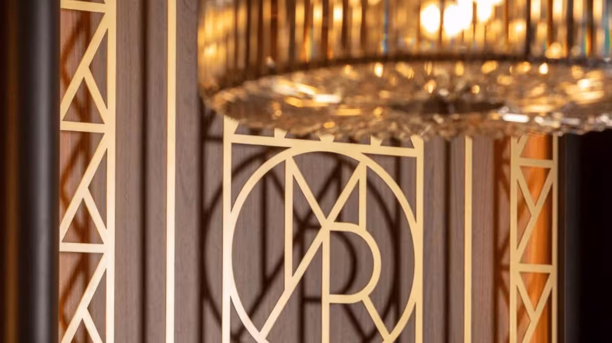 Maison Rouge Strasbourg Hotel and Spa near Place Kléber